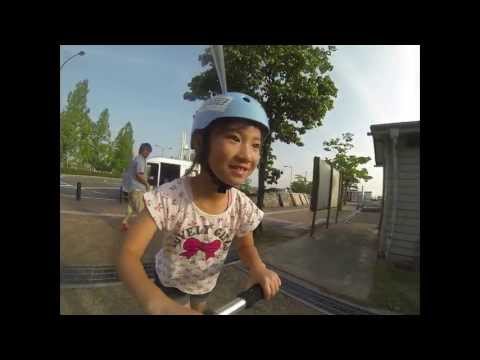 [130531] 360 degrees swivel mount