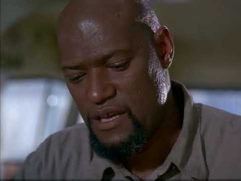 Always Outnumbered Always Outgunned