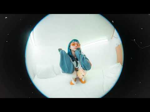 Indahkus - 24 Hours Ft. Sang Joon (Edit)