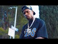 Tory Lanez - And This Is Just The Intro [Official Music Video]