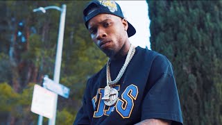 Tory Lanez - And This Is Just The Intro [Official Music Video]