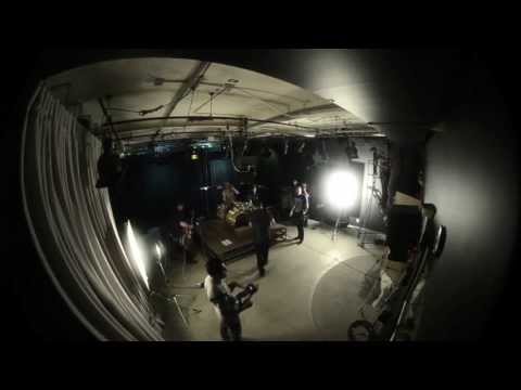 Piranhas BC Without You & The Mulligan Way (Boise Alternative)