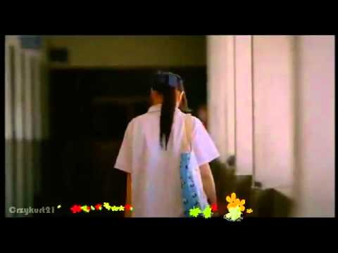 Vietsub Because of My Heart   A Little Thing Called Love OST