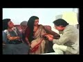 Navin Nischol Rekha Hot Scene