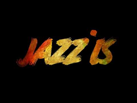 Jazzis – Baby I'm Yours ( cover Breakbot Feat. Outlines)