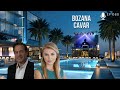 The EXponential Files Ep 80 With EXp Agent Bozana Cavar
