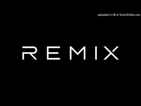 U2 - Until the end of the world (Album instrumental in ZooTV live tuning) mix