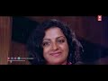 നേരം ഒരുപാടായി രണ്ട് കിടപ്പു മുറികൾ �