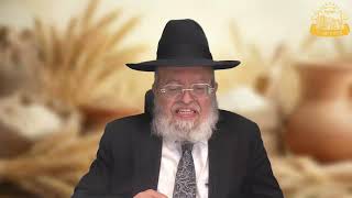 דף היומי בחצי שעה – מסכת מנחות דף פ”ז