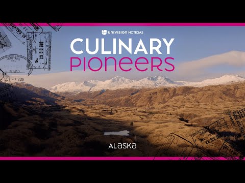 Univision News Digital editorial franchise