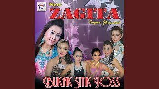 Download lagu Hitam Putih mp3 Download lagu Hitam Putih mp3