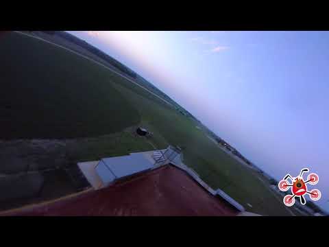 RiteWing Mini Drak Maiden