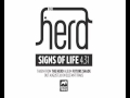 The Herd - Signs Of Life