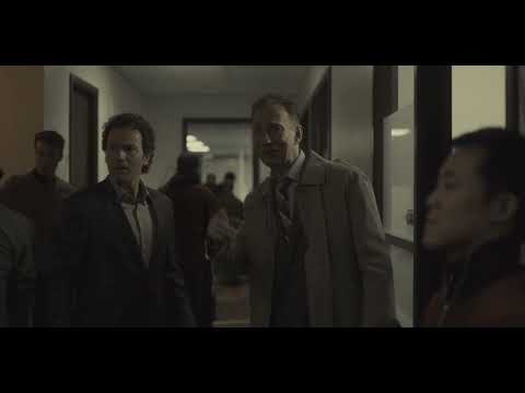 [Fargo] [Season 03 | Episode 02 | The Principle of Restricted Choice] [V.M. Varga moves in]