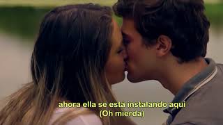 Marc E.Bassy ft Kyle-Plot Twist subtitulada español