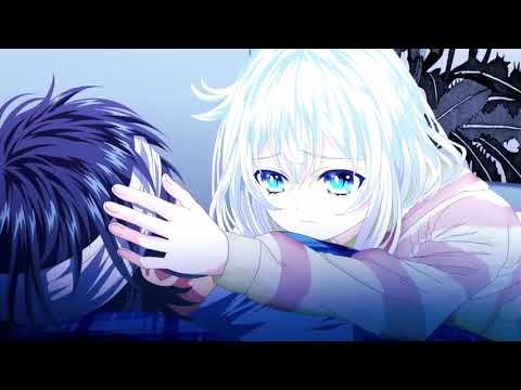 pandorum machine - AMV MIX