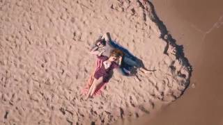 Gripin   Beni Boş Yere Yorma Official Video