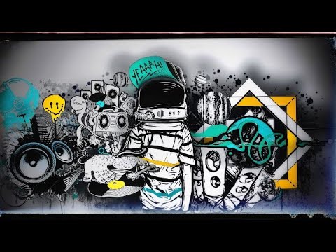 Electrohouse # Podcast # Livemix # Dj_Fuxbau