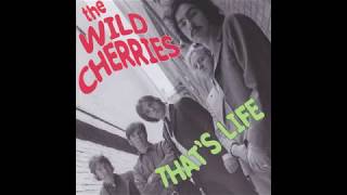 The Wild Cherries - Without You (Manfred Mann cover)