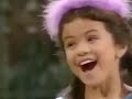 Barney And Friends A Perfectly Purple Day Part 2