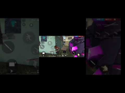 Os limites só existem se você os deixar existir