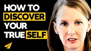 &quot;There&#39;s No MAGIC Solution for Your HAPPINESS!&quot; | Gretchen Rubin (@gretchenrubin) | Top 10 Rules