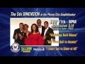 The 5th Dimension Commercial - WRBL
