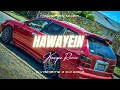 Hawayein (KOMPA REMIX) | Avish679 x DJ KriiZ