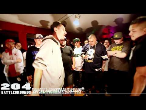 Zodiak Killah vs Script-1