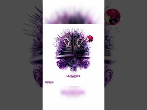 💿 Surgeon presentó su nuevo álbum | Ben Nicky x Uberjak'd x Trey Pearce 🔥 | EDM News