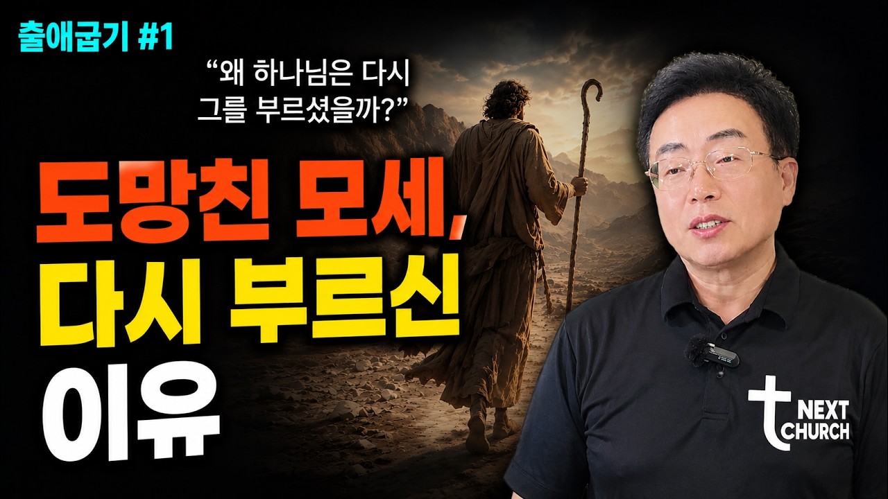 전체 설교 썸네일