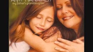 Amy Hanaiali'i - Where is Love