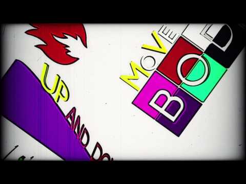 Miki M & Paul Mice ft. Dot Comma - Ibiza (Official Video)