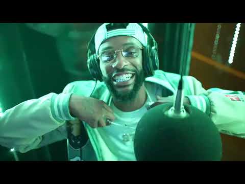 Video thumbnail cbSriMr0p-g