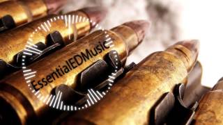 Yael Naim - Walk Walk (20syl Remix)