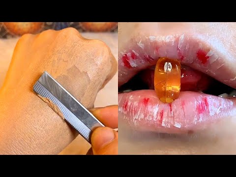 Top Trending Makeup Videos 2020💜Easy Makeup Tutorial Compilation | Part 40