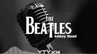 The Beatles - Here Comes The Sun 📀Abbey Road (1969) 📀Track 07/17