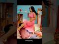 Flora Saini Hot Navel Press Hot Saree Removal Navel Hot Navel Kiss Hot Navel Press Saree Kiss