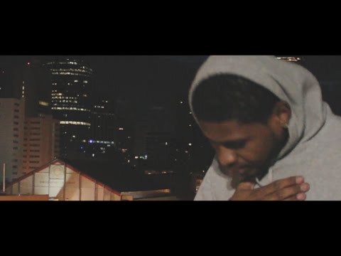 Prince Akeem Ft. Slugga - From The Start | Tony Johnson Films