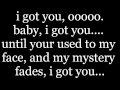 The Weeknd - Rolling Stone ( lyrics ) 