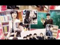 [MV - HD] School 2013 / Welcome To The School ...