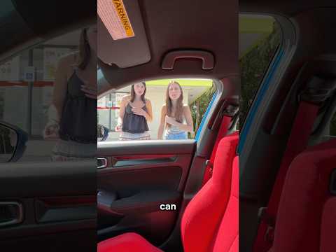 How many stars would you give me? #honda #civic #typer #bmw #m3 #uber #girlfriend #car #cars