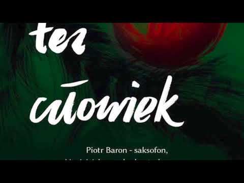 Body And Soul (J. Green) - Piotr Baron, Joachim Mencel, Maciej Adamczak