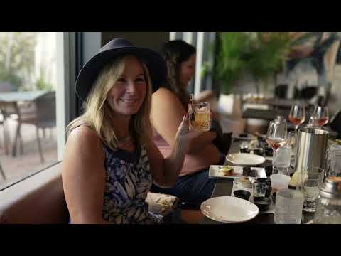 Highlights from Day 3 of the 2022 Palm Beach Food & Wine Festival