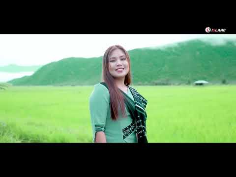 Mai Dawt Men Cer - Zion Kotka | Official Music Video