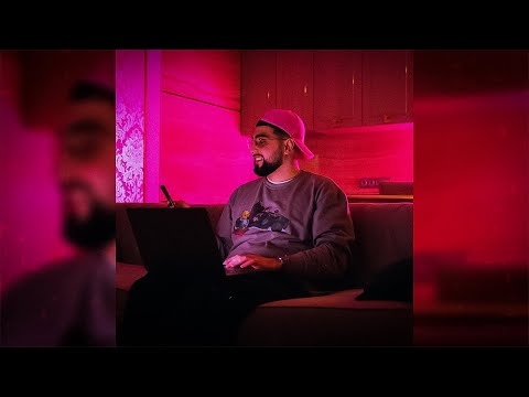 *FREE* Mayot x JABO Type Beat - 2021