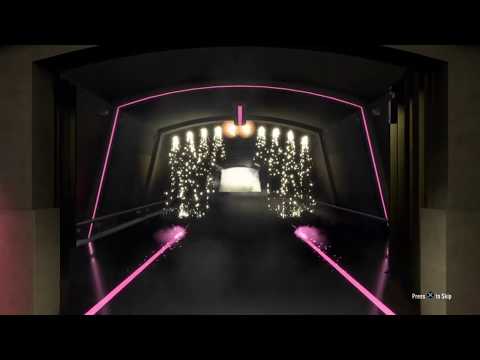 GOLD 3 FUT CHAMPIONS REWARDS! - ULTIMATE TOTS WEEKEND LEAGUE REWARDS - TEAM OF THE SEASON RED PICKS