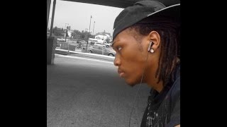 Trey Songz - Smart Phones - jskinz - cover