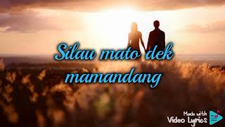 Download lagu Cover Minang Lyric (Hancua Raso Picayo - Artist. David Ft. Ovhy) mp3 Download lagu Cover Minang Lyric (Hancua Raso Picayo - Artist. David Ft. Ovhy) mp3