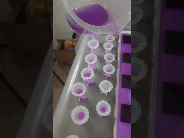 Vídeo relacionado con Zayookey Molde de Resina de Calavera de Dragón 3D, Moldes de Silicona de Dragón Grande, Molde de Fundición de Resina de Cráneo, Molde Epoxi de Animales para Bricolaje Colgante de Pared, Decoración de